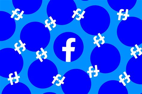 Meta fined $276 million over Facebook data leak .
